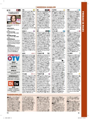 tv-20210322_000_00_00_021.pdf