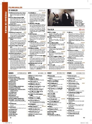 tv-20210322_000_00_00_022.pdf