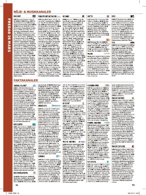 tv-20210322_000_00_00_024.pdf