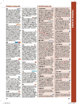 tv-20210322_000_00_00_025.pdf