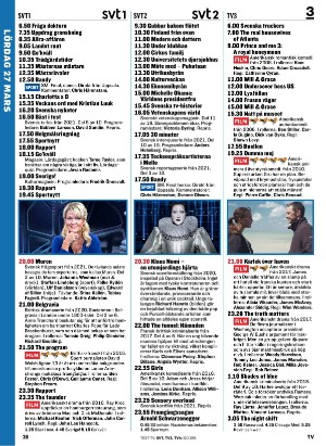 tv-20210322_000_00_00_026.pdf