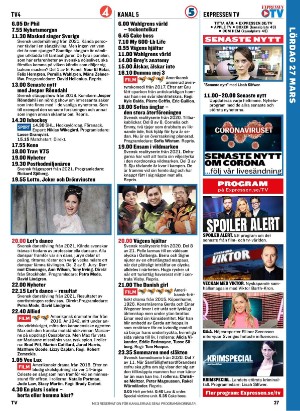 tv-20210322_000_00_00_027.pdf