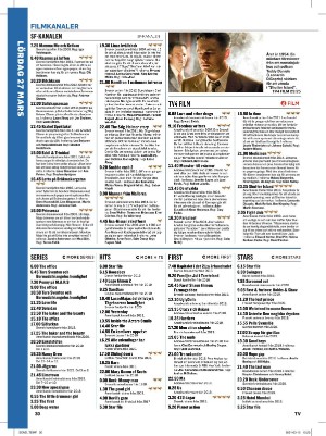 tv-20210322_000_00_00_030.pdf