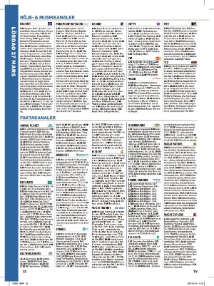 tv-20210322_000_00_00_032.pdf