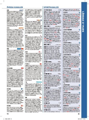 tv-20210322_000_00_00_033.pdf