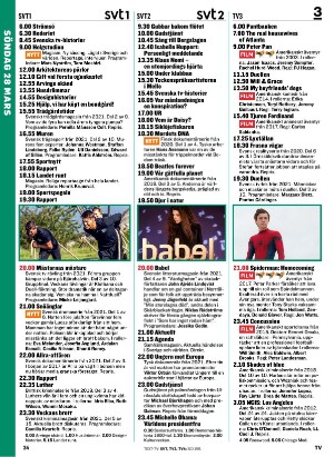 tv-20210322_000_00_00_034.pdf