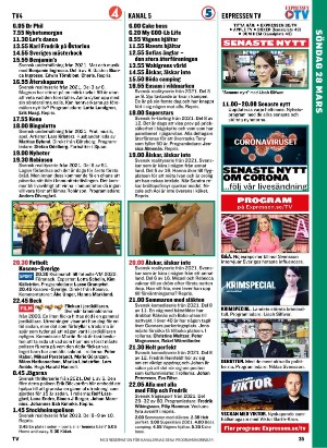 tv-20210322_000_00_00_035.pdf