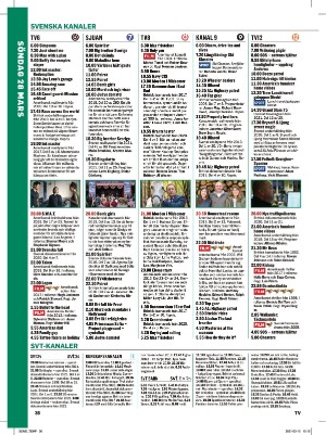 tv-20210322_000_00_00_036.pdf