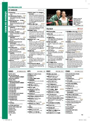 tv-20210322_000_00_00_038.pdf