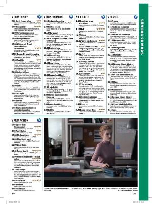 tv-20210322_000_00_00_039.pdf