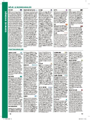 tv-20210322_000_00_00_040.pdf