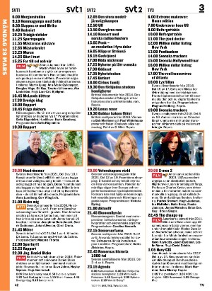 tv-20210322_000_00_00_042.pdf