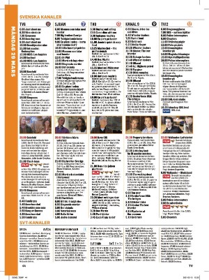 tv-20210322_000_00_00_044.pdf