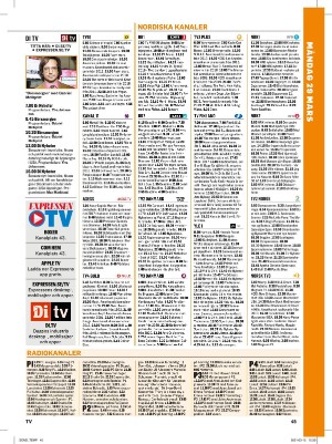 tv-20210322_000_00_00_045.pdf