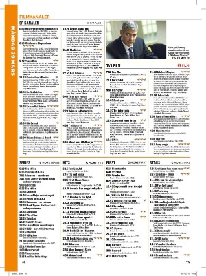 tv-20210322_000_00_00_046.pdf