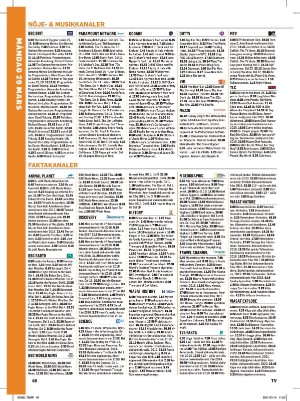 tv-20210322_000_00_00_048.pdf