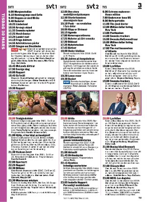 tv-20210322_000_00_00_050.pdf