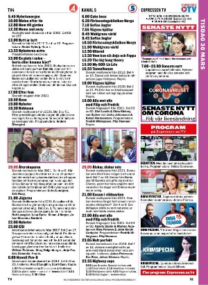 tv-20210322_000_00_00_051.pdf