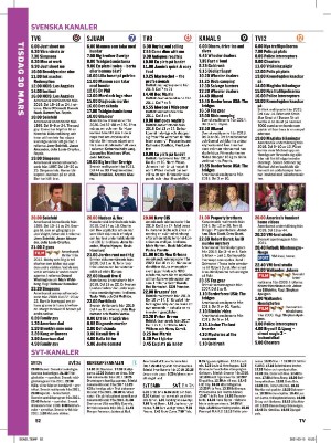 tv-20210322_000_00_00_052.pdf