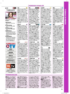 tv-20210322_000_00_00_053.pdf