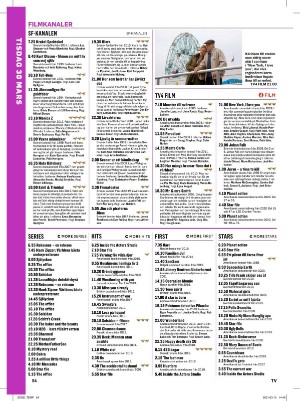 tv-20210322_000_00_00_054.pdf