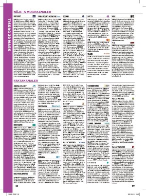 tv-20210322_000_00_00_056.pdf