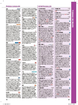 tv-20210322_000_00_00_057.pdf