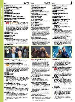 tv-20210322_000_00_00_058.pdf