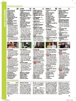 tv-20210322_000_00_00_060.pdf