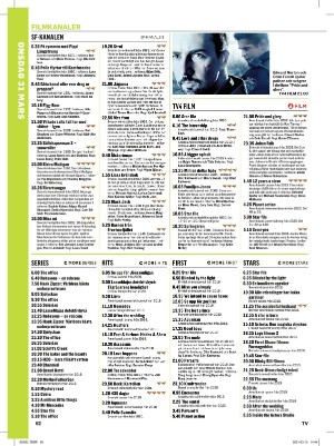 tv-20210322_000_00_00_062.pdf