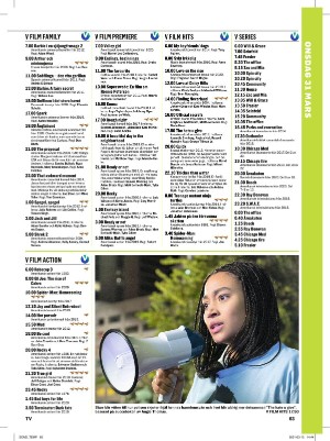 tv-20210322_000_00_00_063.pdf