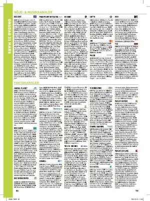 tv-20210322_000_00_00_064.pdf