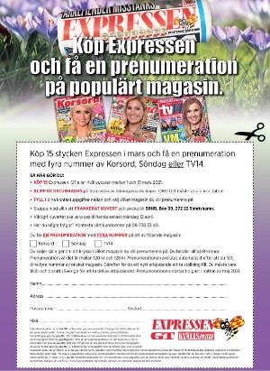 tv-20210322_000_00_00_068.pdf