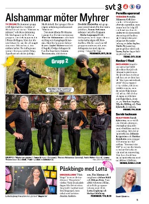 tv-20210326_000_00_00_005.pdf