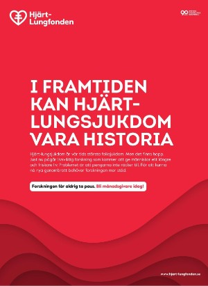 tv-20210326_000_00_00_006.pdf