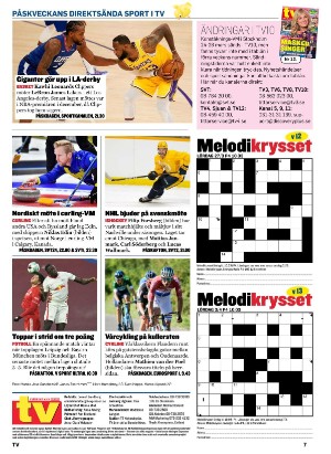 tv-20210326_000_00_00_007.pdf