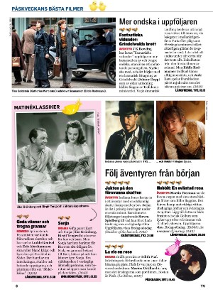 tv-20210326_000_00_00_008.pdf