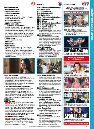 tv-20210326_000_00_00_011.pdf