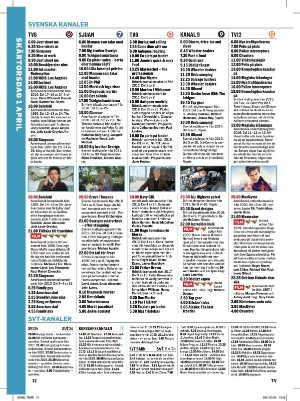 tv-20210326_000_00_00_012.pdf