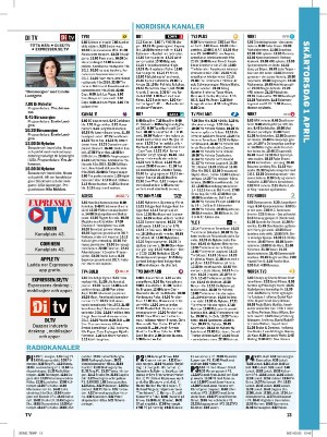 tv-20210326_000_00_00_013.pdf