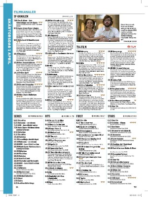 tv-20210326_000_00_00_014.pdf