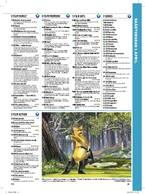 tv-20210326_000_00_00_015.pdf