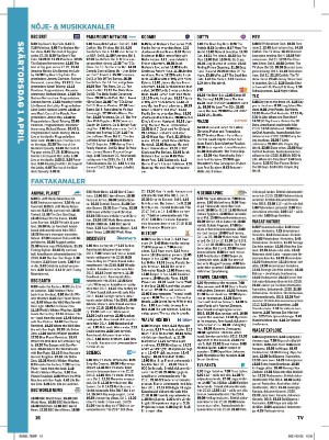 tv-20210326_000_00_00_016.pdf