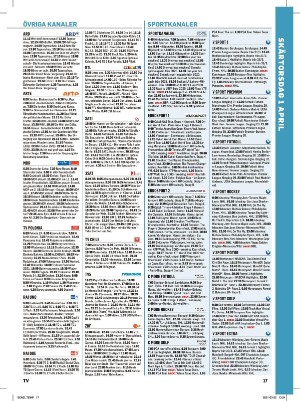 tv-20210326_000_00_00_017.pdf