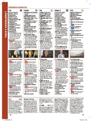 tv-20210326_000_00_00_020.pdf