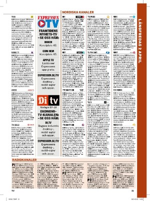 tv-20210326_000_00_00_021.pdf