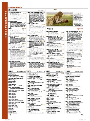 tv-20210326_000_00_00_022.pdf