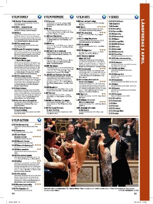 tv-20210326_000_00_00_023.pdf