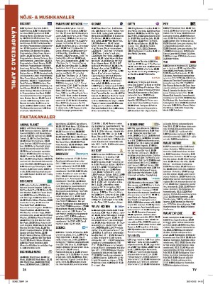 tv-20210326_000_00_00_024.pdf