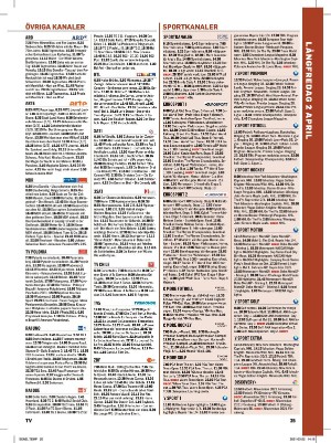 tv-20210326_000_00_00_025.pdf